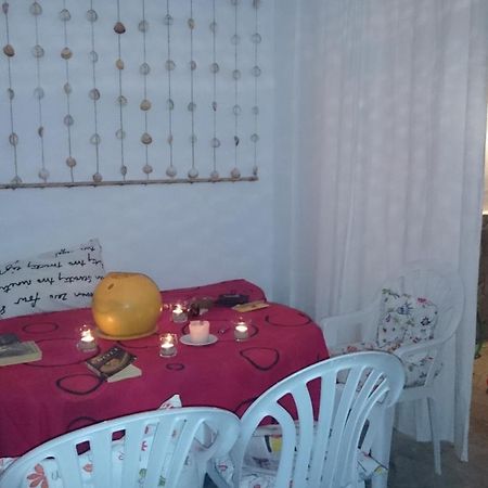 Apartament Son De Mar 1 Bolonia Zewnętrze zdjęcie