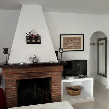 Apartament Son De Mar 1 Bolonia Zewnętrze zdjęcie