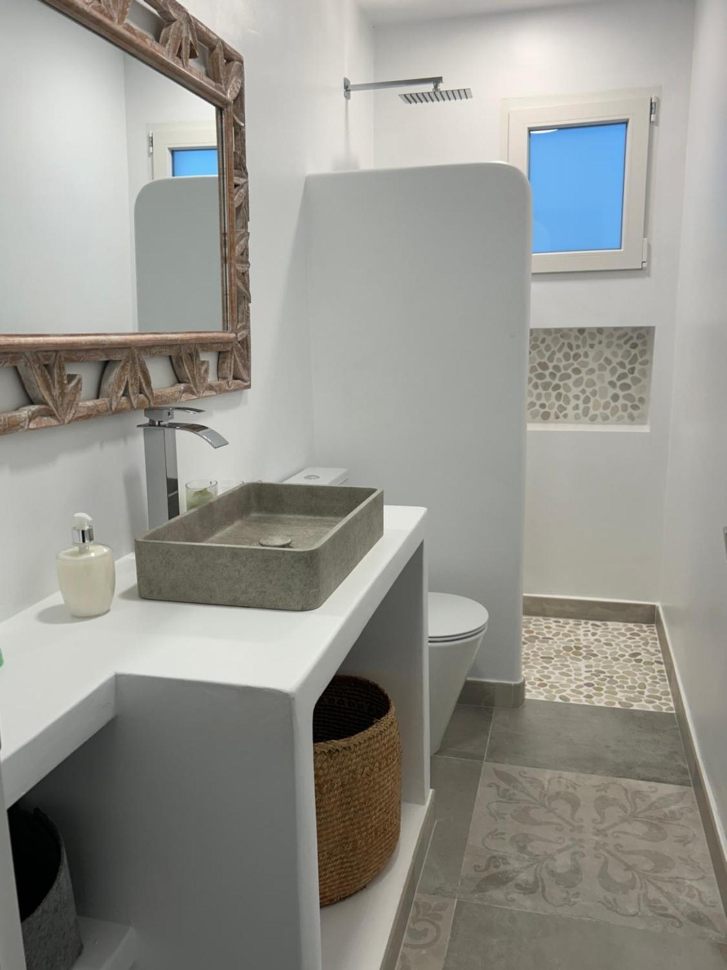 Apartament Son De Mar 1 Bolonia Zewnętrze zdjęcie