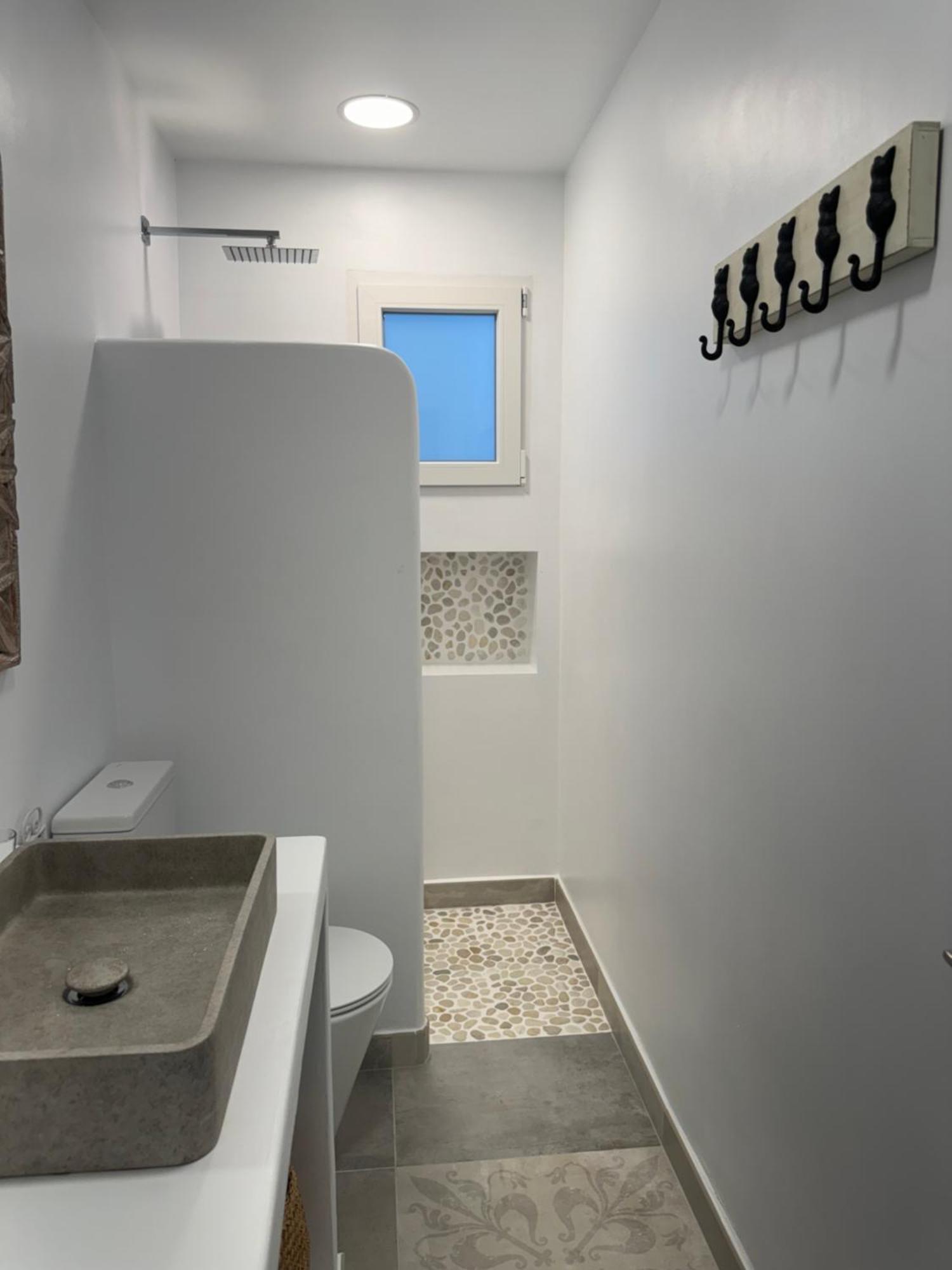 Apartament Son De Mar 1 Bolonia Zewnętrze zdjęcie