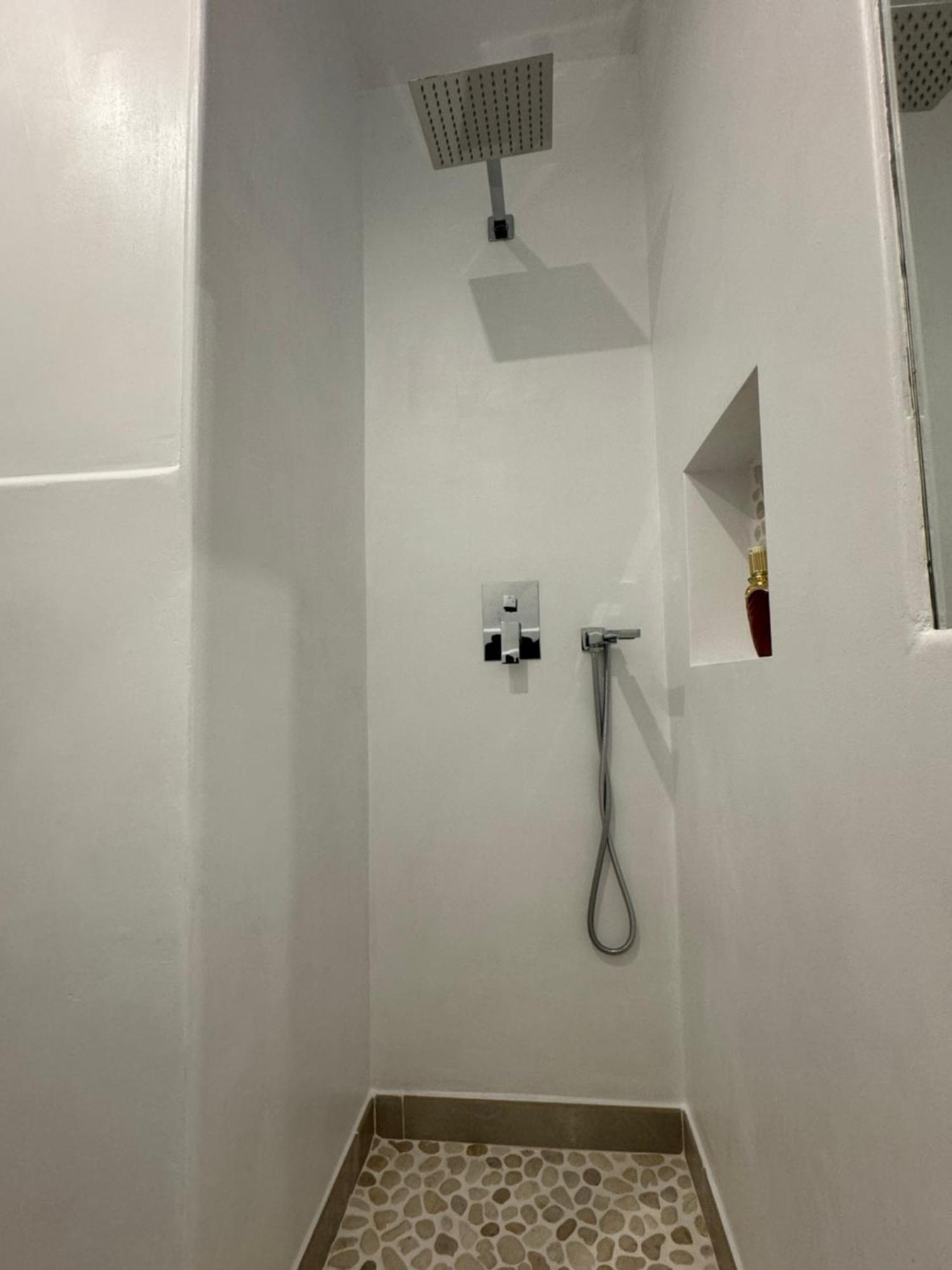 Apartament Son De Mar 1 Bolonia Zewnętrze zdjęcie