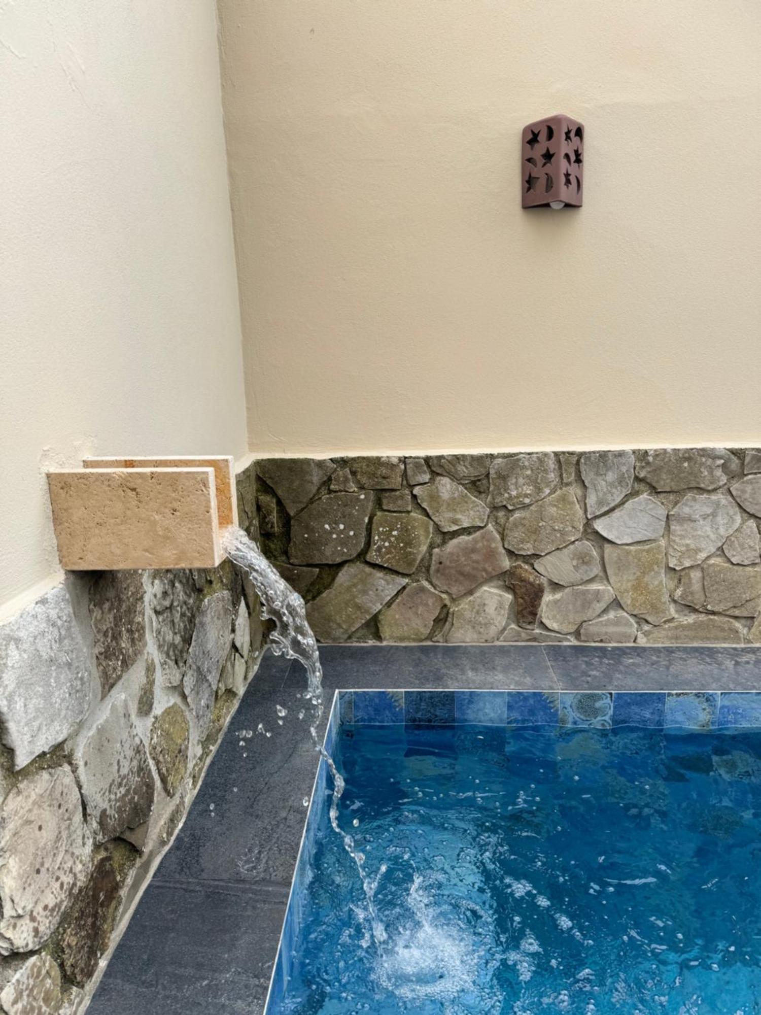 Apartament Son De Mar 1 Bolonia Zewnętrze zdjęcie